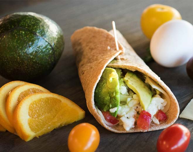 Egg-and-Cheese-Wrap-659x519
