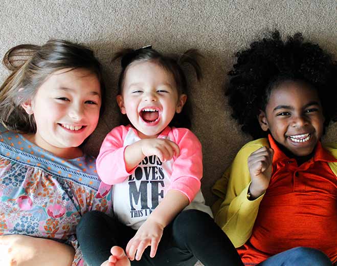 lifestyle-kids-playing-laughing-smiles-three-children