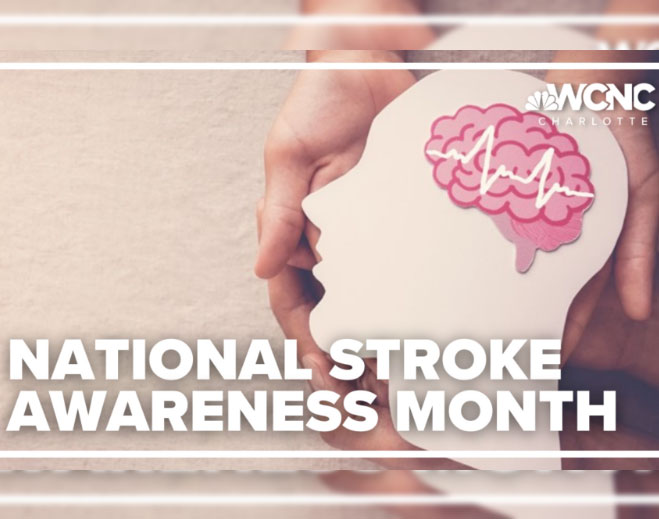 national-stroke-awareness-month