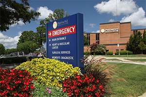 piedmont-medical-center-high-performing-hospital